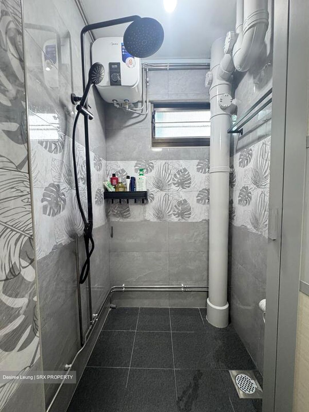 Blk 44 SIMS VISTA (Geylang), HDB 4 Rooms #476996961